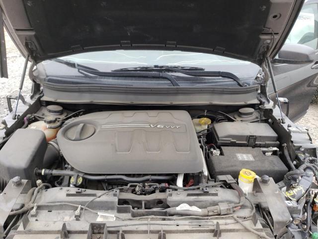 1C4PJMBS8HW615566 Jeep Cherokee Trailhawk
