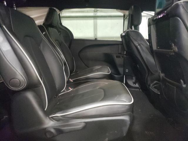 2020 CHRYSLER PACIFICA H - 2C4RC1N75LR287663