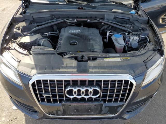 VIN WA1LFAFP8EA007179 2014 Audi Q5, Premium Plus no.12