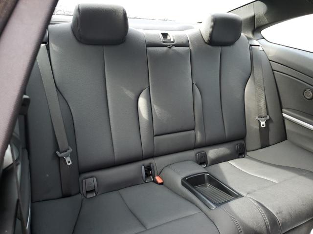 2020 BMW 440I WBA4W7C04LFH19953