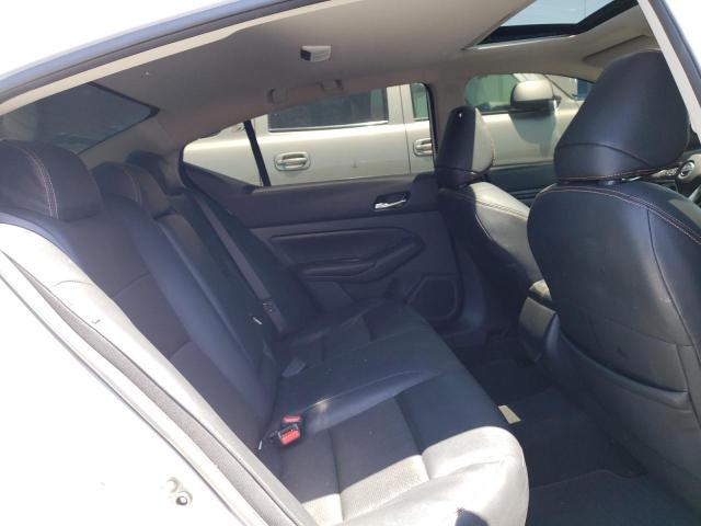 1N4BL4CV1NN335539 Nissan ALTIMA SR