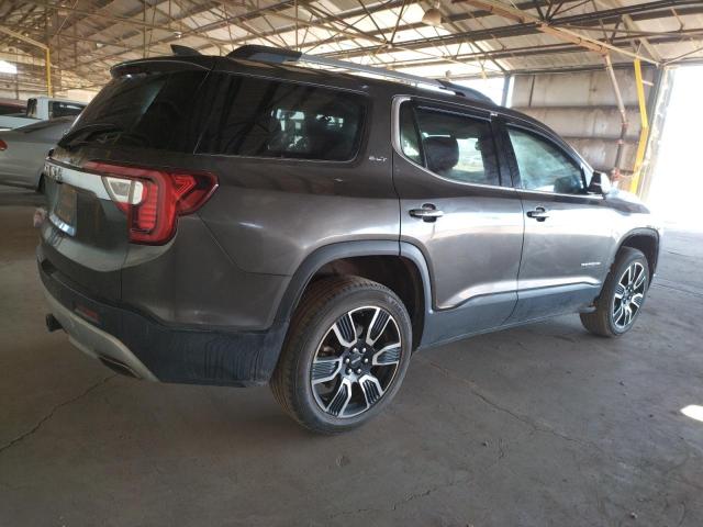 1GKKNML4XLZ216443 GMC ACADIA SLT