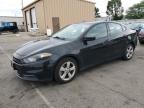 2015 DODGE DART SXT - 1C3CDFBB0FD380613