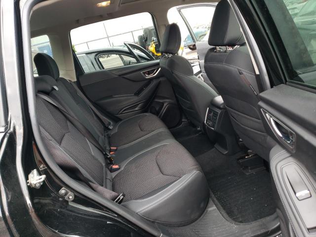 JF2SKAJC7LH489537 Subaru Forester Premium