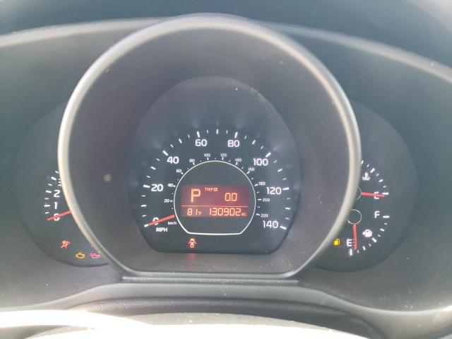 KNDJP3A56J7518201 KIA SOUL +