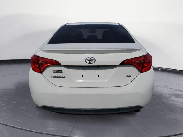 2T1BURHE7HC927757 Toyota COROLLA L