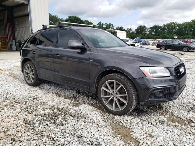 WA1WGAFP9FA087796 2015 AUDI Q5, photo no. 4