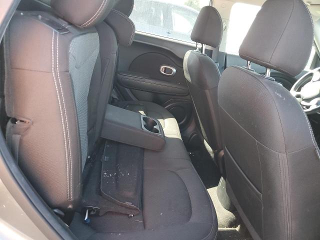 KNDJP3A52J7528465 KIA SOUL +