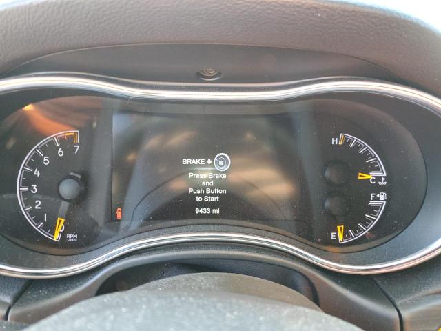 1C4RJFAG0MC854025 Jeep Grand Cherokee Laredo