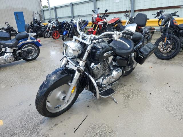 2006 HONDA VTX1300 R 1HFSC52656A302441