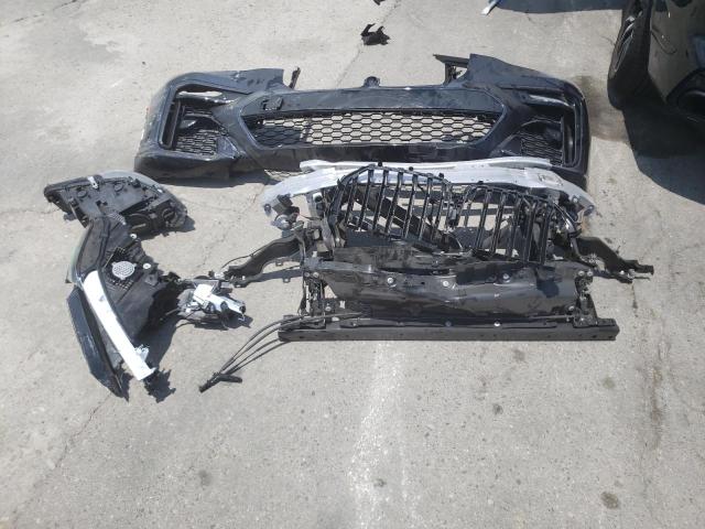 5UXCW2C00N9L06376 BMW X7 Xdrive40i