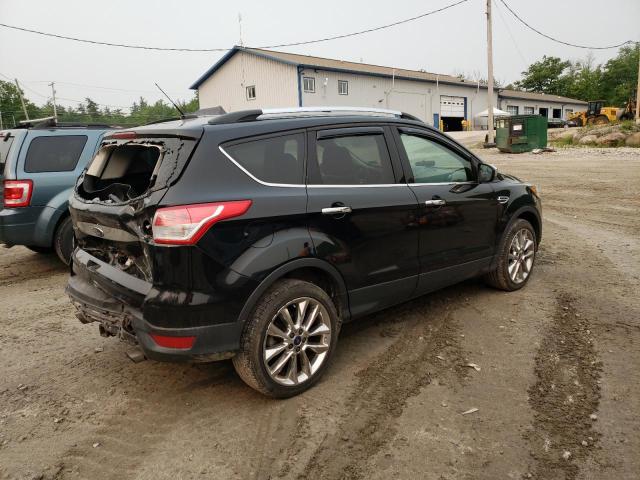 1FMCU9G96GUC71153 2016 FORD ESCAPE, photo no. 3