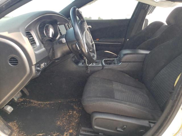 2C3CDXHG7LH136934 Dodge CHARGER GT