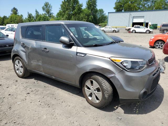 KNDJN2A23G7347969 KIA Soul