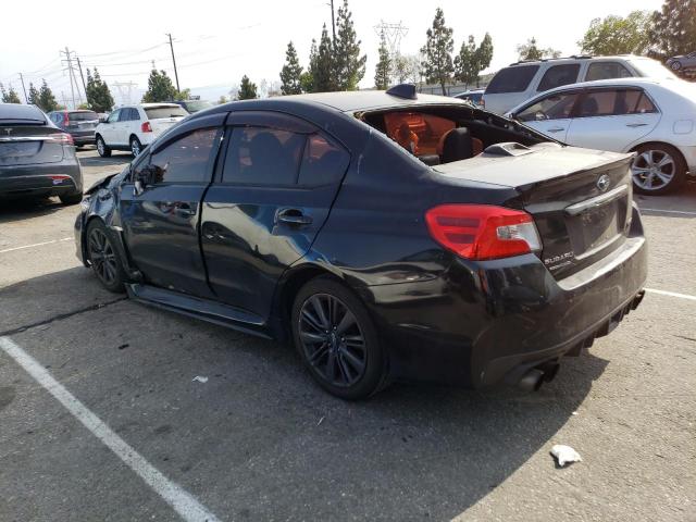JF1VA1D62F9808481 Subaru Wrx Premium