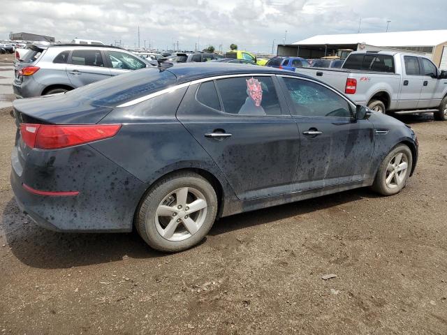 5XXGM4A74FG442096 KIA Optima Lx