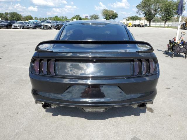 1FA6P8AM9H5343223 2017 FORD MUSTANG, photo no. 6