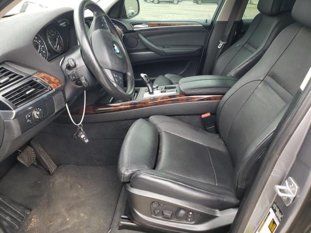 5UXZV4C57D0E08073 2013 BMW X5, photo no. 7