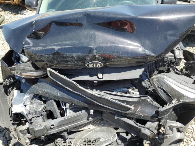 KNDJN2A25G7319381 KIA Soul