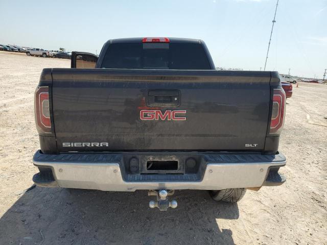 3GTP1NEC3GG316820 GMC Sierra C1500 Slt