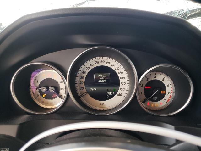 2016 MERCEDES-BENZ E 400 - WDDKJ6FB2GF328860