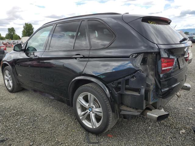 5UXKR0C59E0H26941 BMW X5 Xdrive35i
