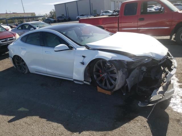 5YJSA1E48LF404418 Tesla MODEL S
