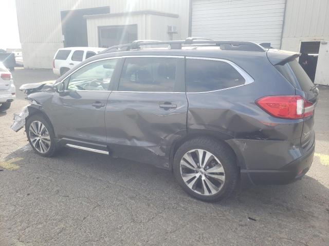 4S4WMALDXM3429665 Subaru Ascent Limited