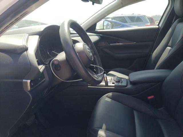 3MVDMABL8MM262773 Mazda Cx-30 Select