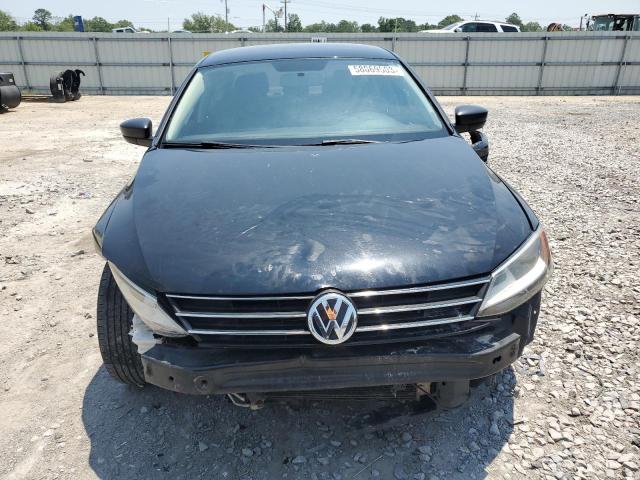 3VW2K7AJ3FM271169 | 2015 VOLKSWAGEN JETTA BASE