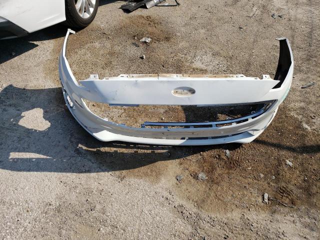 3FA6P0LU5KR105839 2019 FORD FUSION, photo no. 12