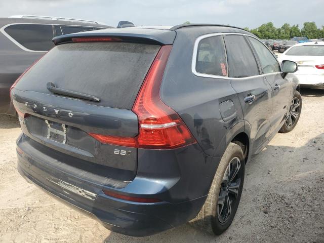 YV4L12RK1N1988026 Volvo Xc60 B5 Momentum