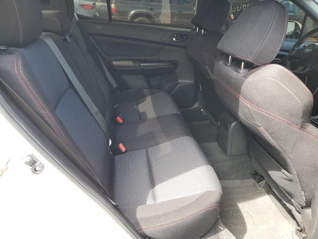 JF1VA1A64L9824536 Subaru WRX