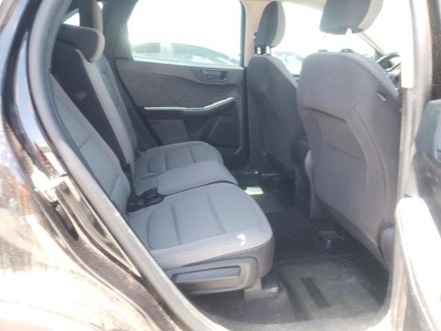1FMCU0F65LUB70330 Ford ESCAPE S