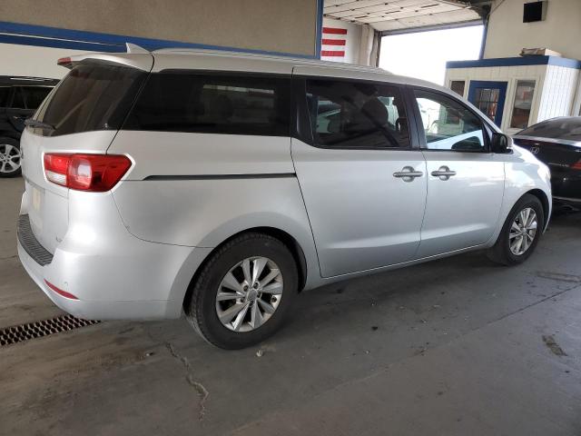 KNDMB5C17G6081776 KIA SEDONA LX