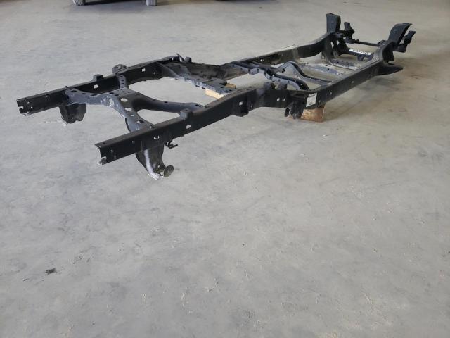 2020 TOYOTA TACOMA P/U 5TFAX5GN4LX179931