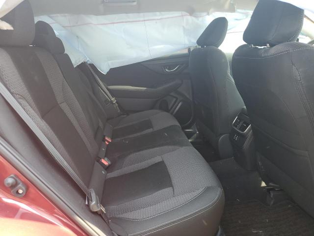 2023 SUBARU OUTBACK PR - 4S4BTAFCXP3212934