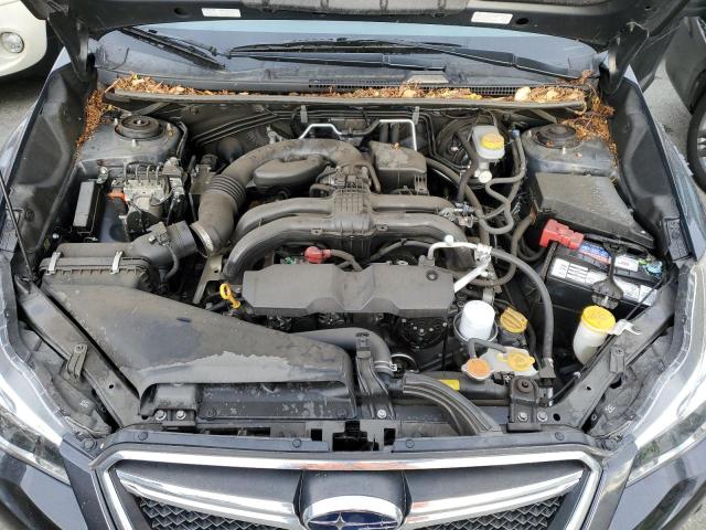 JF2GPADC3GH208147 Subaru Crosstrek Premium