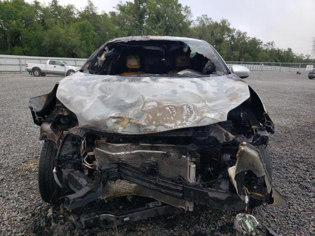 2019 KIA SPORTAGE L - KNDPM3ACXK7560437