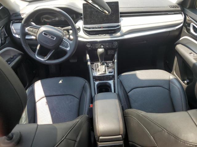 3C4NJDCB6NT166900 Jeep Compass Limited