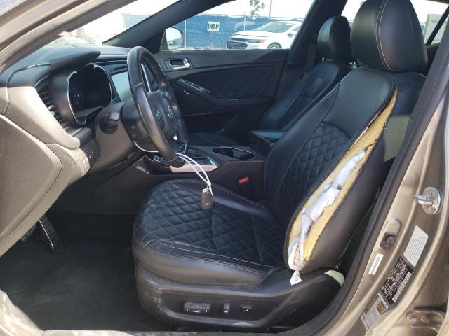 5XXGR4A61EG301848 KIA OPTIMA SX