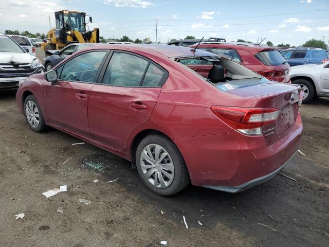 4S3GKAA63J3620956 Subaru Impreza