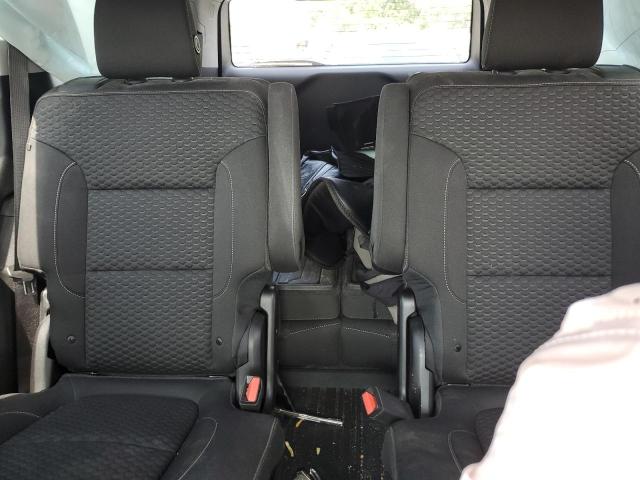 1GKKNLLS8KZ149946 GMC ACADIA SLE