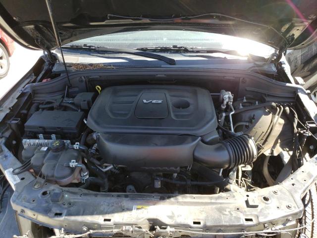 1C4RJFBG7GC357492 Jeep Grand Cherokee Limited