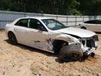 Lot #2928366793 2021 CHRYSLER 300 TOURIN