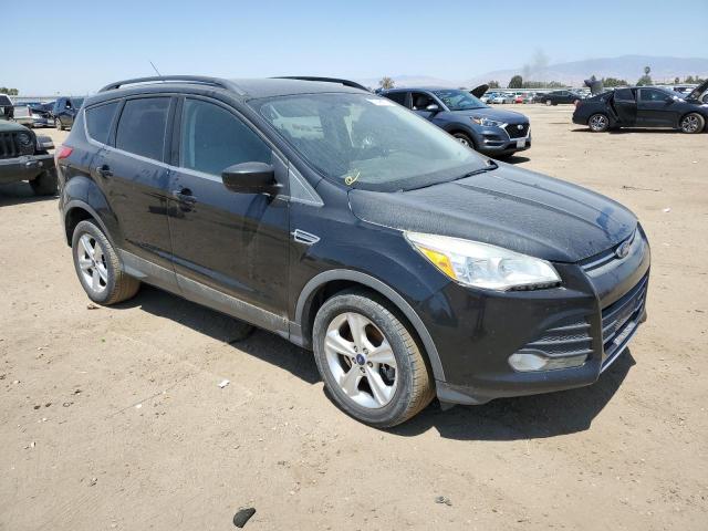 1FMCU0G96EUC85496 | 2014 FORD ESCAPE