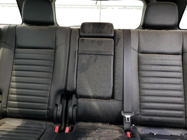1C4RJFBG6MC838605 Jeep Grand Cherokee Limited