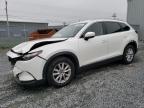 2016 MAZDA CX-9 TOURI - JM3TCBBY7G0119345