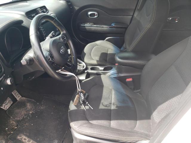 KNDJP3A58F7213337 KIA SOUL +