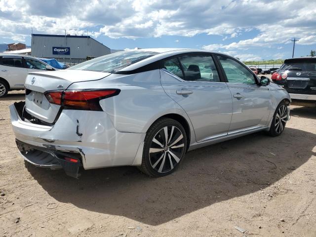 1N4BL4CV1KN308370 Nissan ALTIMA SR